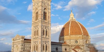 Firenze_italy_ maestrodiscoveritaly_010