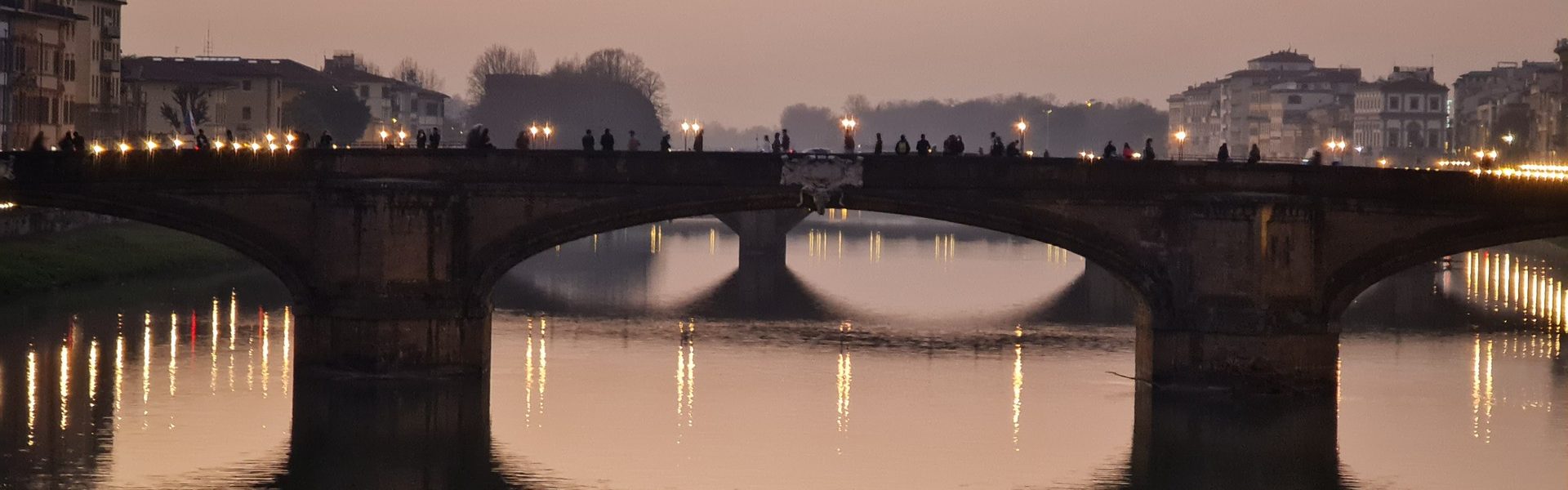 Firenze_italy_ maestrodiscoveritaly_021