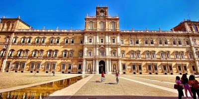 Palazzo_Ducale,_Modena_Di_Teo_Pollastrini