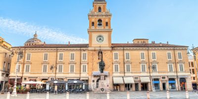 Parma_city_italy_ maestrodiscoveritaly_006