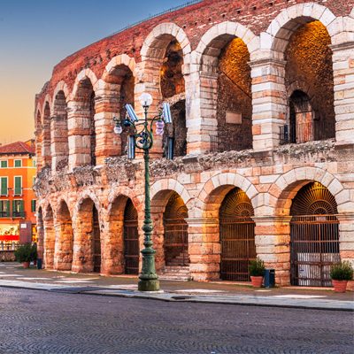 arena verona