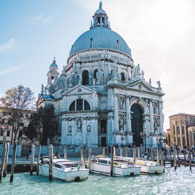 basilica-venezia