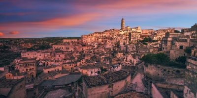 matera_village_italy_ maestrodiscoveritaly_005