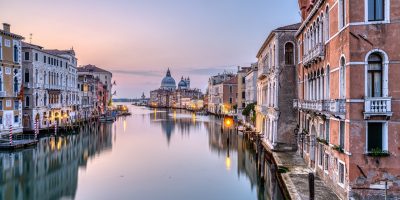 venezia_venis_italy_ maestrodiscoveritaly_002