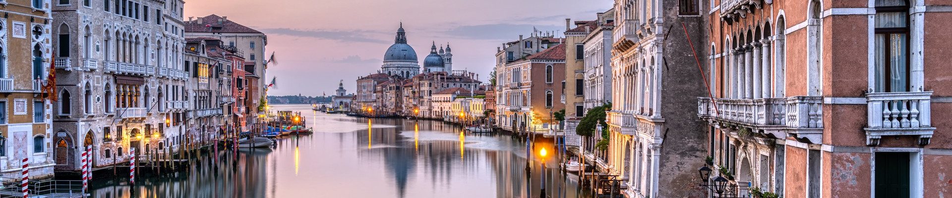 venezia_venis_italy_ maestrodiscoveritaly_002