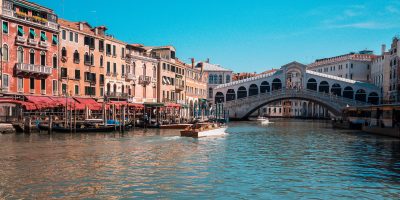 venezia_venis_italy_ maestrodiscoveritaly_012